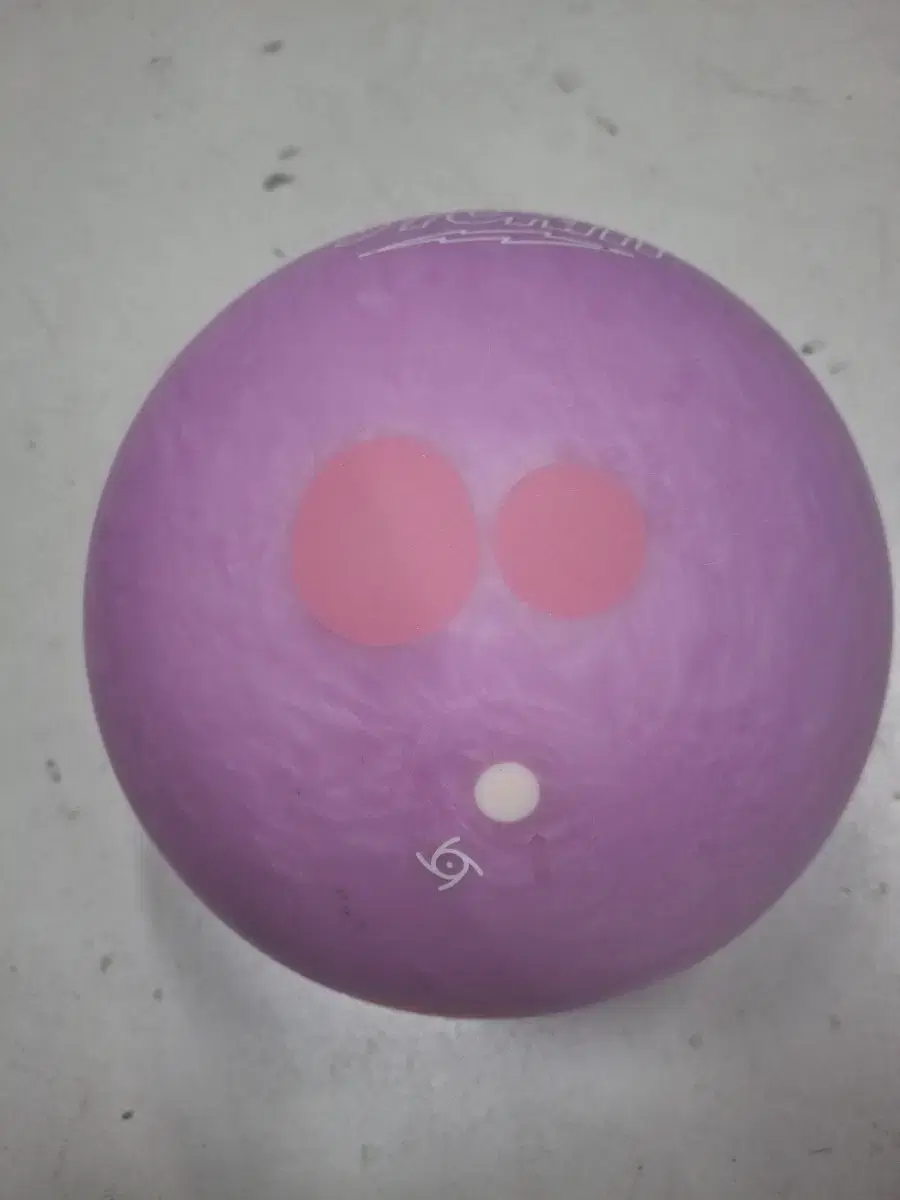 thumbnail-5